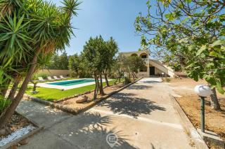 Casa Leila - Quartu SantʼElena - 1