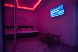 LightlyApartment - Sibiu - 7