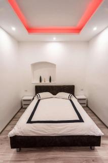 LightlyApartment - Sibiu - 6