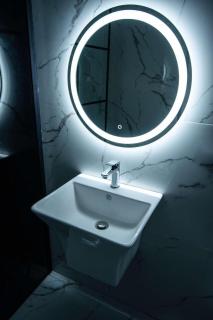 LightlyApartment - Sibiu - 5