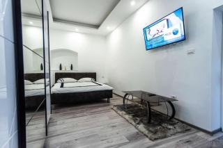 LightlyApartment - Sibiu - 3