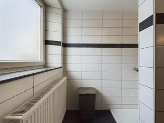 Chez Mémé - Beausaint lez La Roche - 7