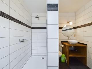 Chez Mémé - Beausaint lez La Roche - 6