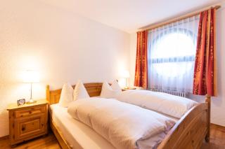 Ferienwohnung Lewald - Oberstdorf - 6