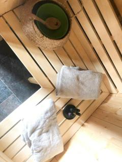 Secluded Mountain Cabin In Rauland With View - Brunstad - 3