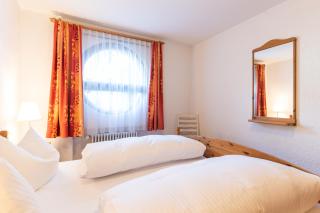 Ferienwohnung Lewald - Oberstdorf - 5