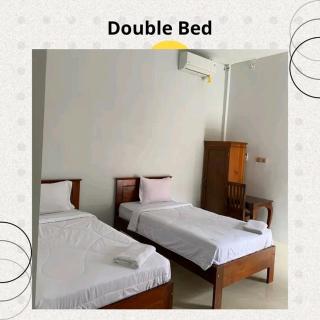 Charlitoz Homestay - - 3