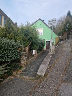 Appartment Lidia - 2