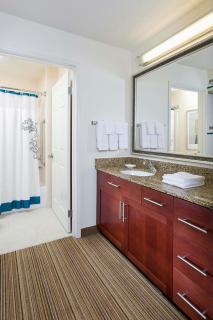 Residence Inn by Marriott Waco - Waco - 1