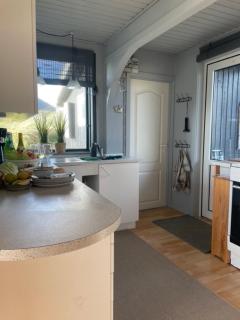 Summer House With A View Of The North Sea - Løkken - 6