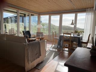 Summer House With A View Of The North Sea - Løkken - 5