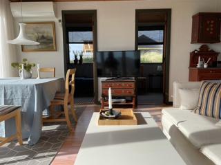 Summer House With A View Of The North Sea - Løkken - 3