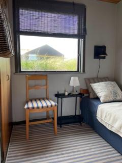Summer House With A View Of The North Sea - Løkken - 1