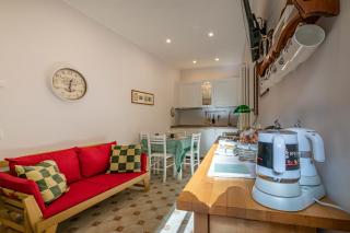 San Peter's Country House - 8