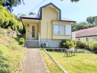Limone - Vacation STAY 76261v - Ito - 0