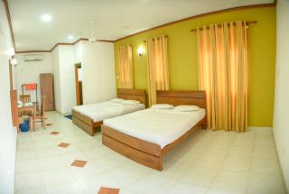 Lake House Rest - Kataragama - Kataragama - 4