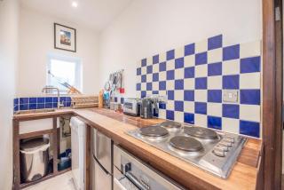 Stable Cottage, Saxmundham - Saxmundham - 7