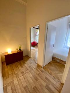 Vila Olomouc - Olomouc - 1