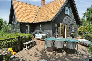 Great Summer House For The Family On Bornholm - Hasle - 6