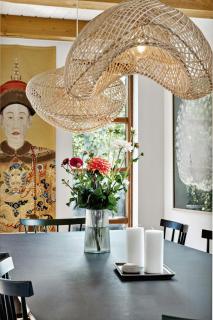 Great Summer House For The Family On Bornholm - Hasle - 3