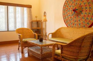 Aabeli - Specious 3bhk unit - Guwahati - 8