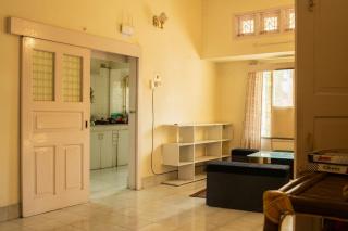 Aabeli - Specious 3bhk unit - Guwahati - 3