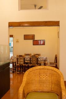 Aabeli - Specious 3bhk unit - Guwahati - 6