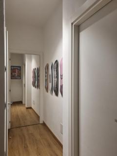 Dear George, House - Verona - 3