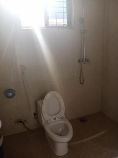 Patty Lodge - Muleba - 1