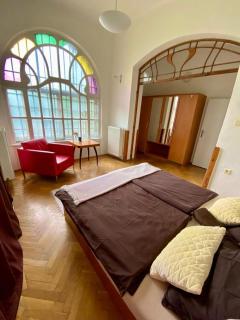 Vila Olomouc - Olomouc - 4
