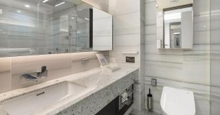 LCT Residence Y collection - Busan - 2