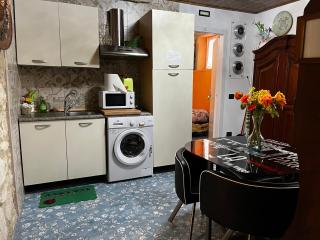Villa Angelina barana 8 - Verona - 2