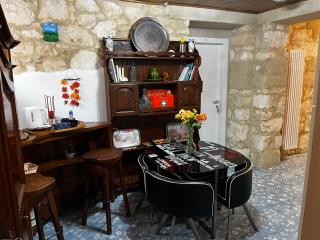Villa Angelina barana 8 - Verona - 6