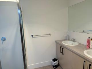 Sunflower Homes- Light and Easy - - 4