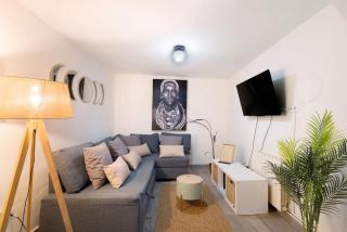 Apartamento Luna - 4