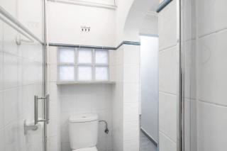 Apartamento Luna - Montgat - 2