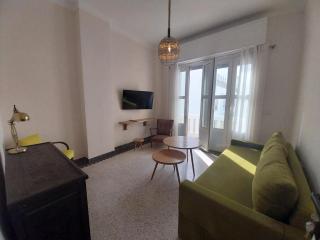 Suite Balima XI - Rabat - 8