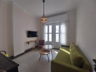 Suite Balima XI - Rabat - 4