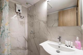 Center Studio Heraklion A4 - Heraklion - 7