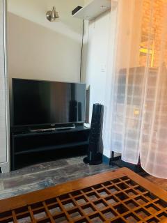Comfy Loft - Dalby - Nantes - 6