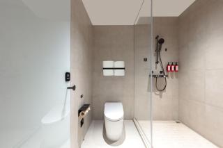 Atour Light Hotel Xiamen Zhongshan Road Pedestrian Street China Town - 5