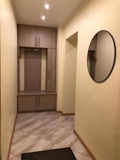 Apartment in a Unesco building - Riga - 1