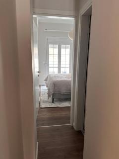 Cozy Petralona home - Atene - 5