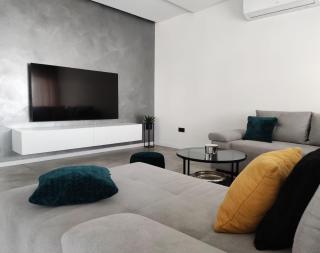 Villa Rest for the soul - Donji Proložac - 6