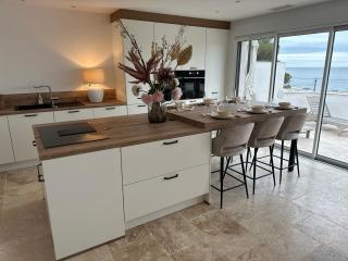 Loft 83380 LES ISSAMBRES - Les Issambres - 5