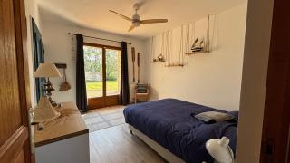 Très belle villa de prestige avec Piscine et vue incroyable au pied du Mont Ventoux Tour de France 2025 - Villa Solis - Villes-sur-Auzon - 1