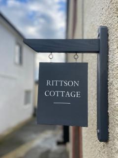 Cosy Cottage Stay Book & Unwind - Appleby - 0