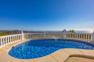 Villa Lehman - PlusHolidays - 7