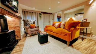 Cosy Cottage Stay Book & Unwind - Appleby - 5