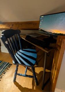 Cosy Cottage Stay Book & Unwind - Appleby - 3